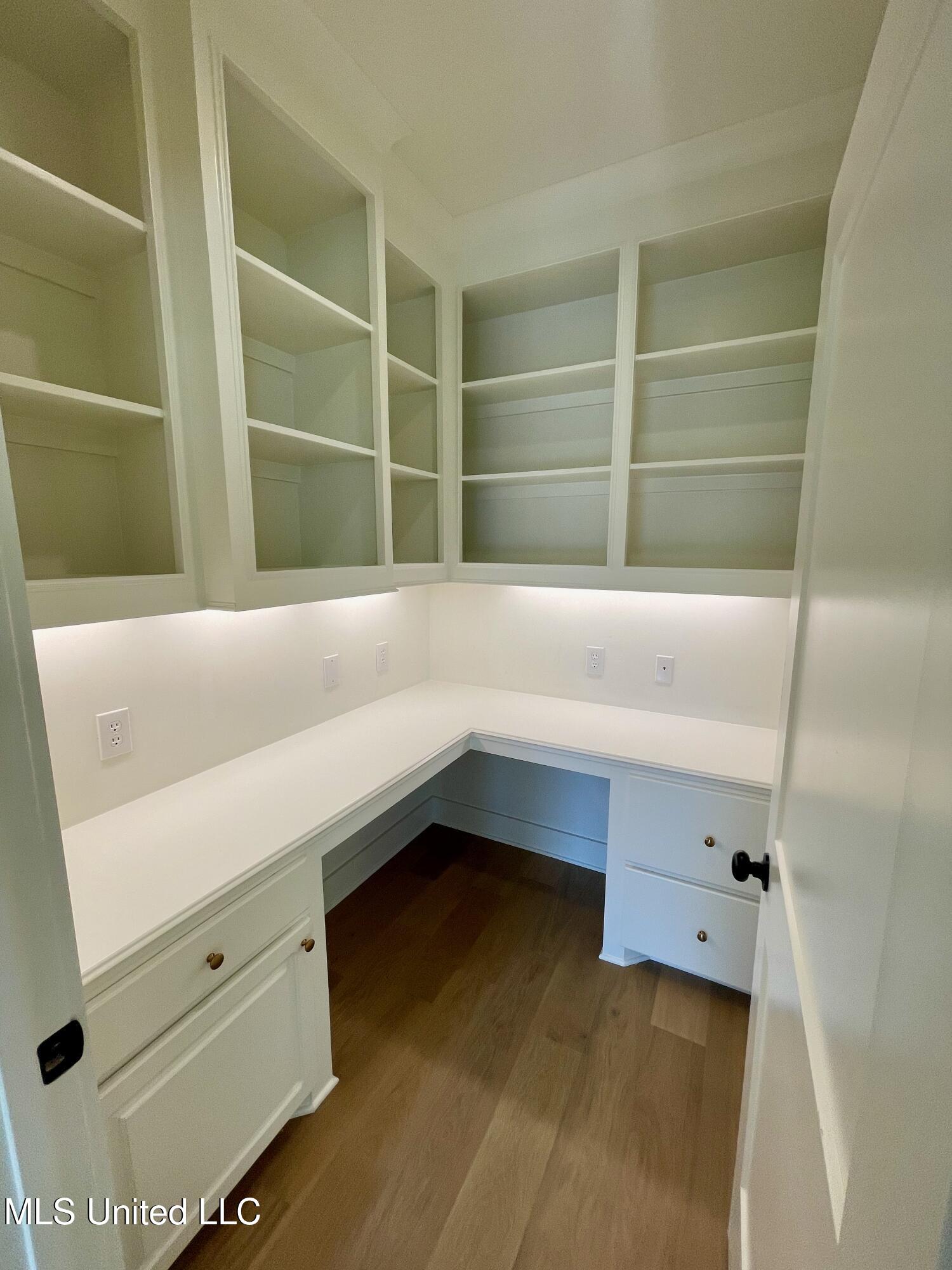 388 Wellstone Place Madison, MS 39110 - Photo 31 of 41 lot 296 - 388 Wellstone - 19 of 41