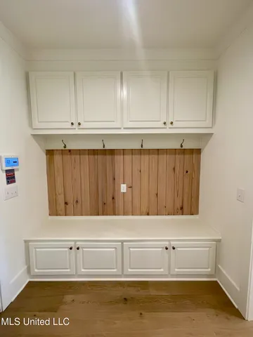 $512,500 | 388 Wellstone Place, Madison, MS 39110