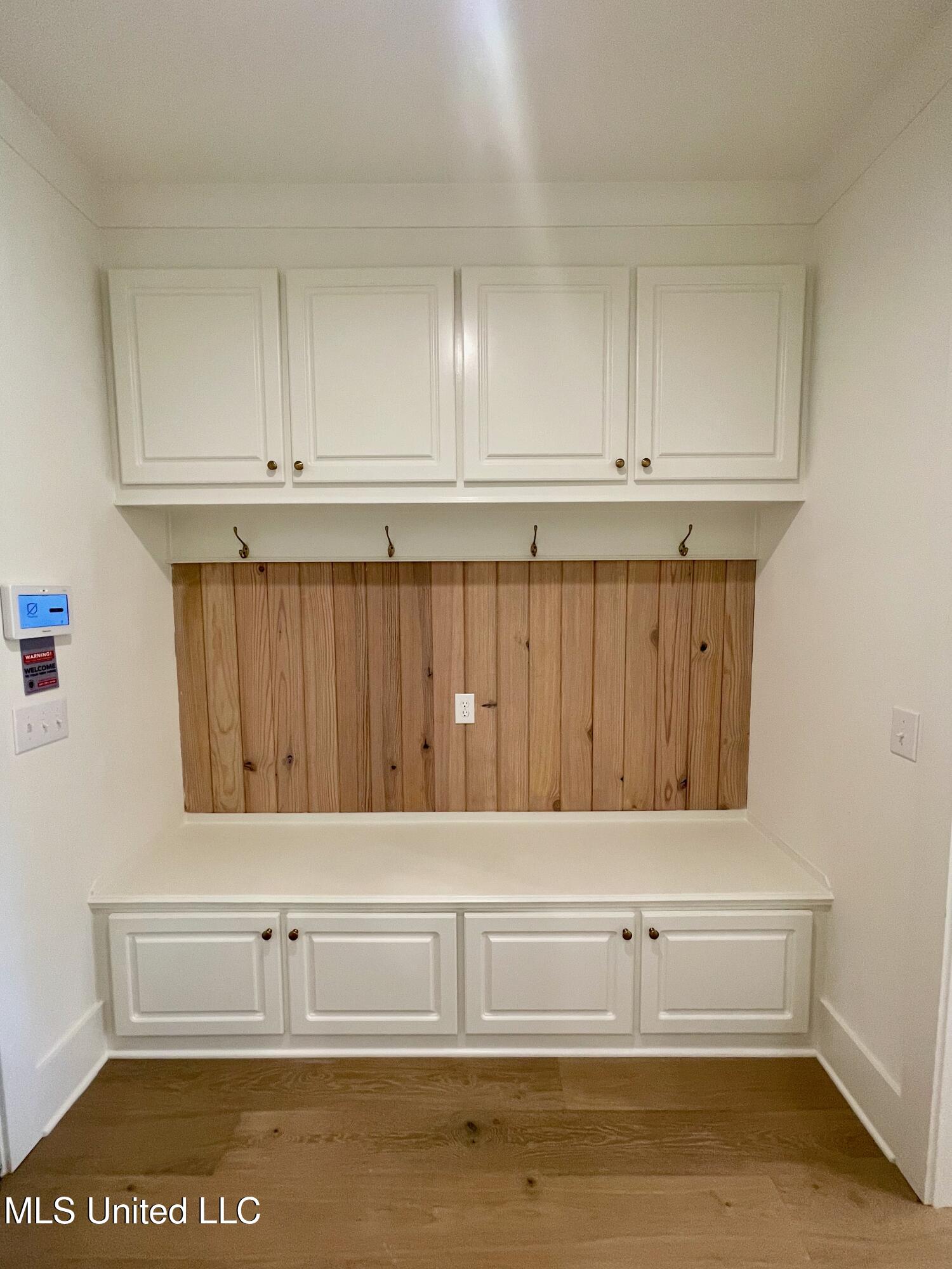 388 Wellstone Place Madison, MS 39110 - Photo 32 of 41 lot 296 - 388 Wellstone - 15 of 41