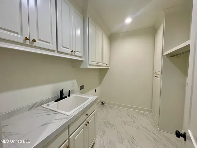 $512,500 | 388 Wellstone Place, Madison, MS 39110