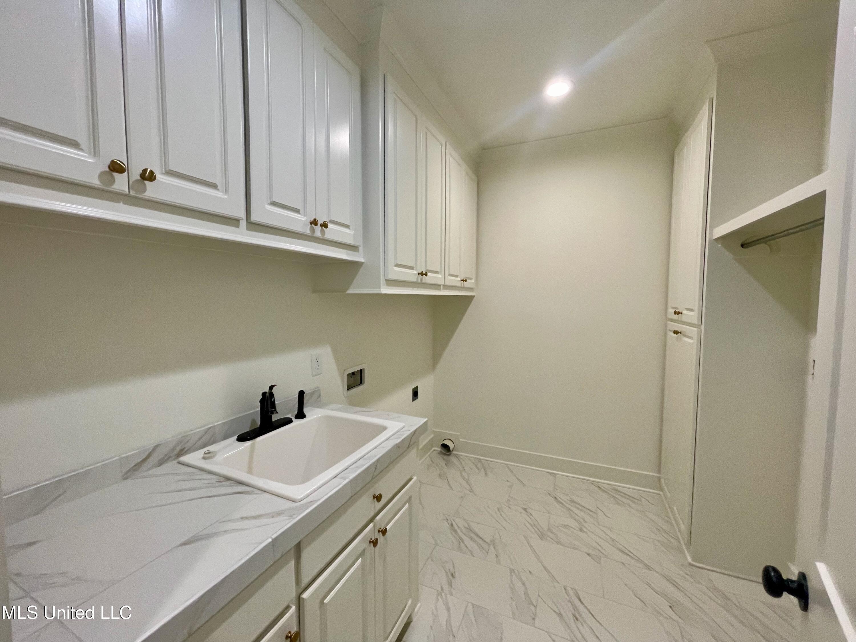 388 Wellstone Place Madison, MS 39110 - Photo 33 of 41 lot 296 - 388 Wellstone - 14 of 41