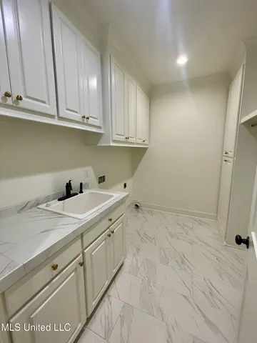 $512,500 | 388 Wellstone Place, Madison, MS 39110