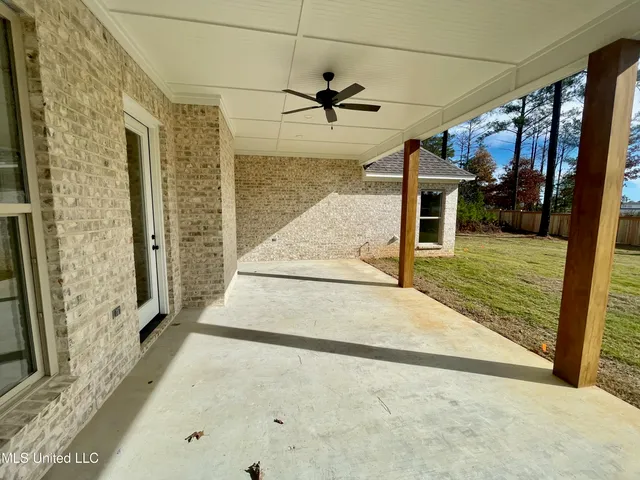 $512,500 | 388 Wellstone Place, Madison, MS 39110