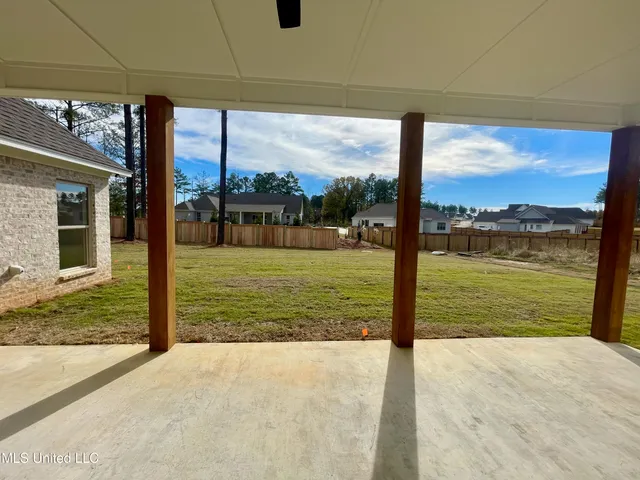 $512,500 | 388 Wellstone Place, Madison, MS 39110