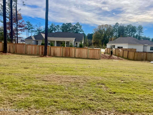 $512,500 | 388 Wellstone Place, Madison, MS 39110