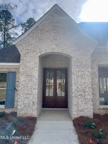 $512,500 | 388 Wellstone Place, Madison, MS 39110