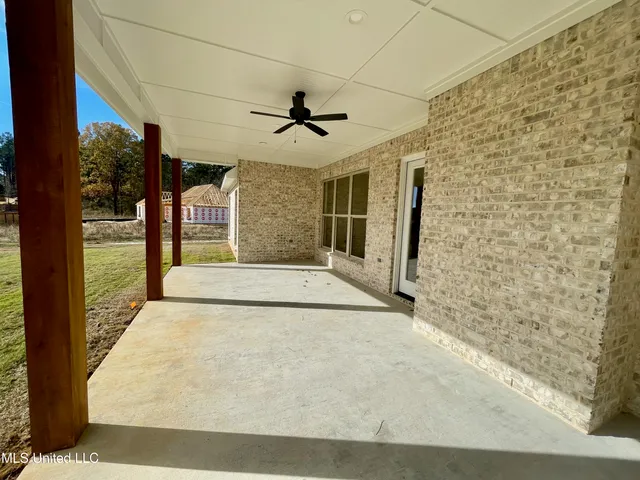 $512,500 | 388 Wellstone Place, Madison, MS 39110