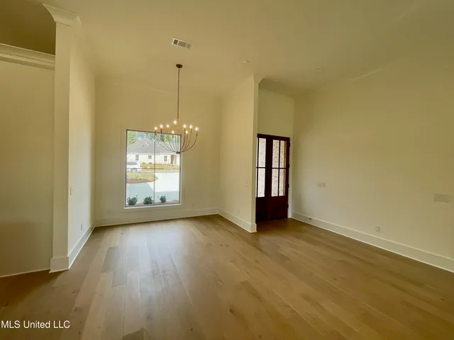 $512,500 | 388 Wellstone Place, Madison, MS 39110