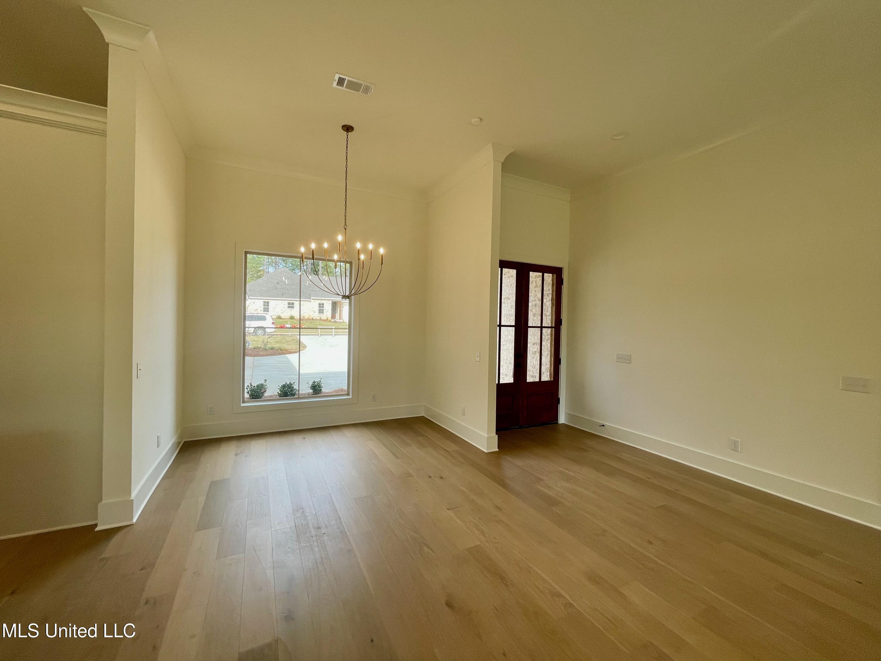 388 Wellstone Place Madison, MS 39110 - Photo 5 of 41 lot 296 - 388 Wellstone - 6 of 41