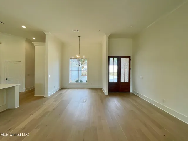 $512,500 | 388 Wellstone Place, Madison, MS 39110