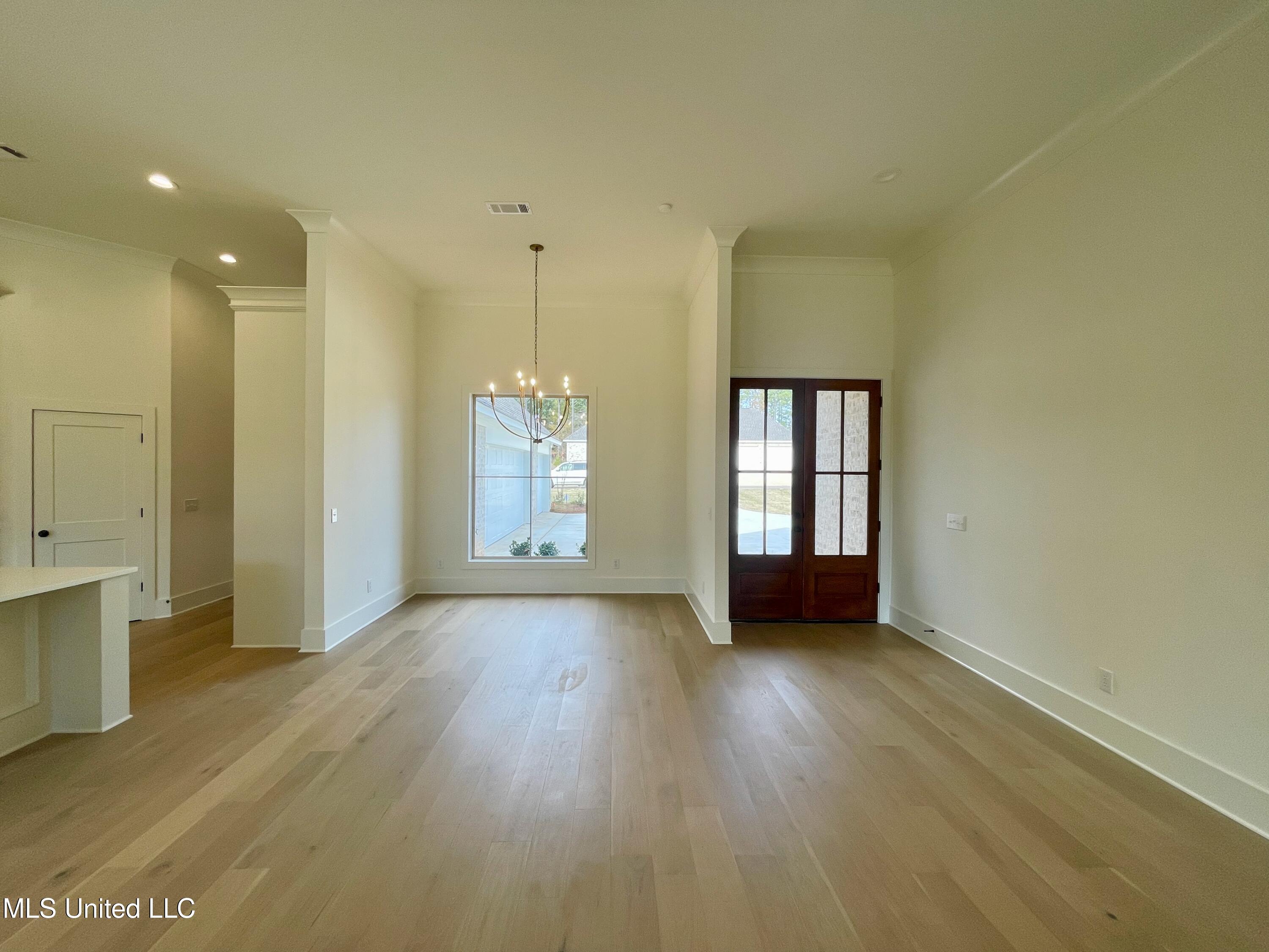 388 Wellstone Place Madison, MS 39110 - Photo 6 of 41 lot 296 - 388 Wellstone - 7 of 41