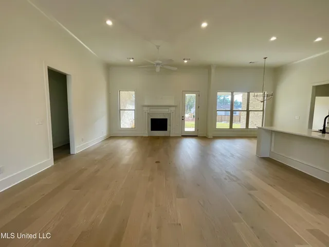 $512,500 | 388 Wellstone Place, Madison, MS 39110