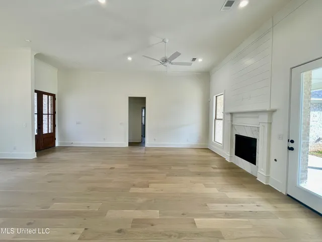 $512,500 | 388 Wellstone Place, Madison, MS 39110