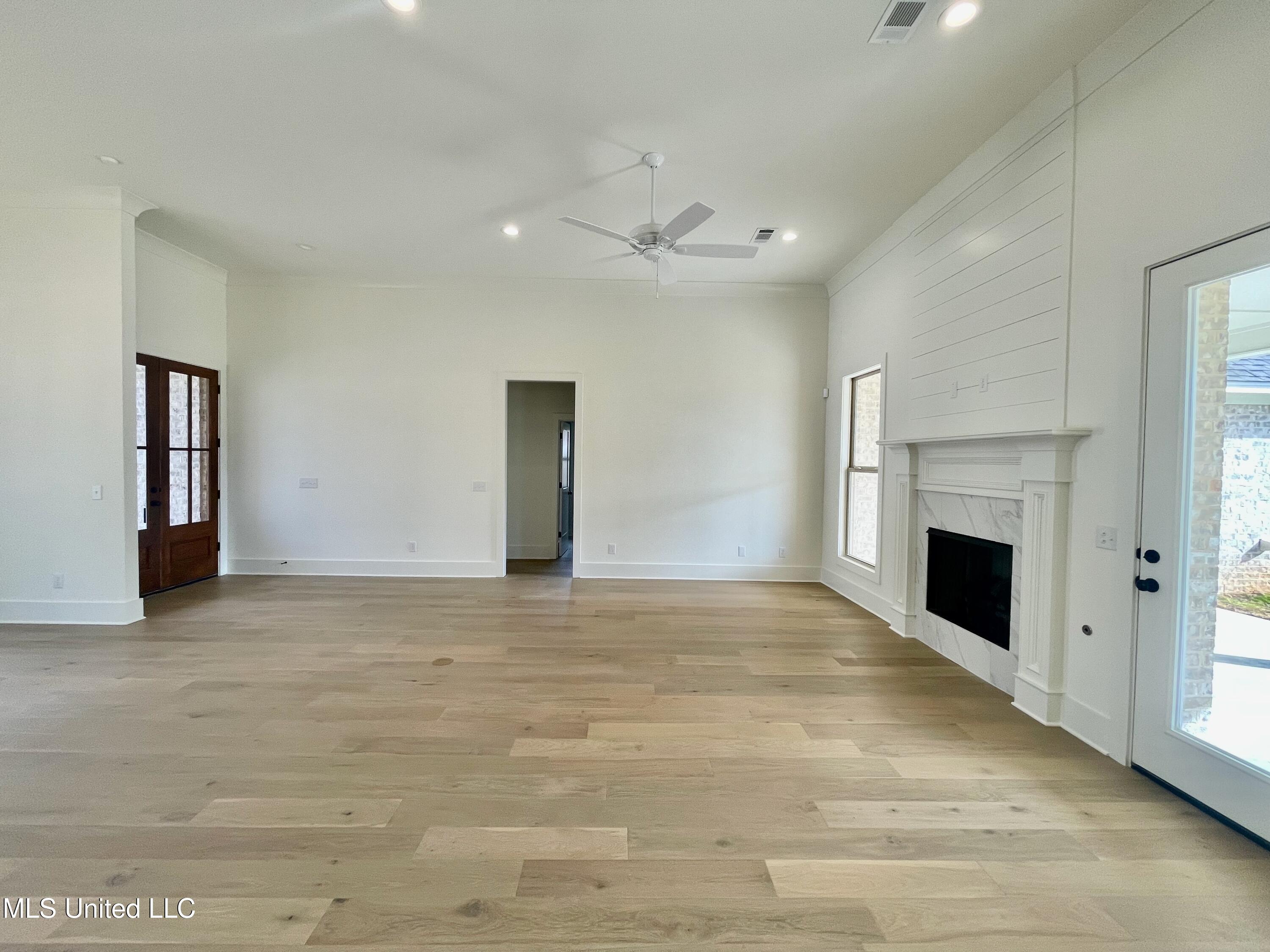 388 Wellstone Place Madison, MS 39110 - Photo 8 of 41 lot 296 - 388 Wellstone - 29 of 41