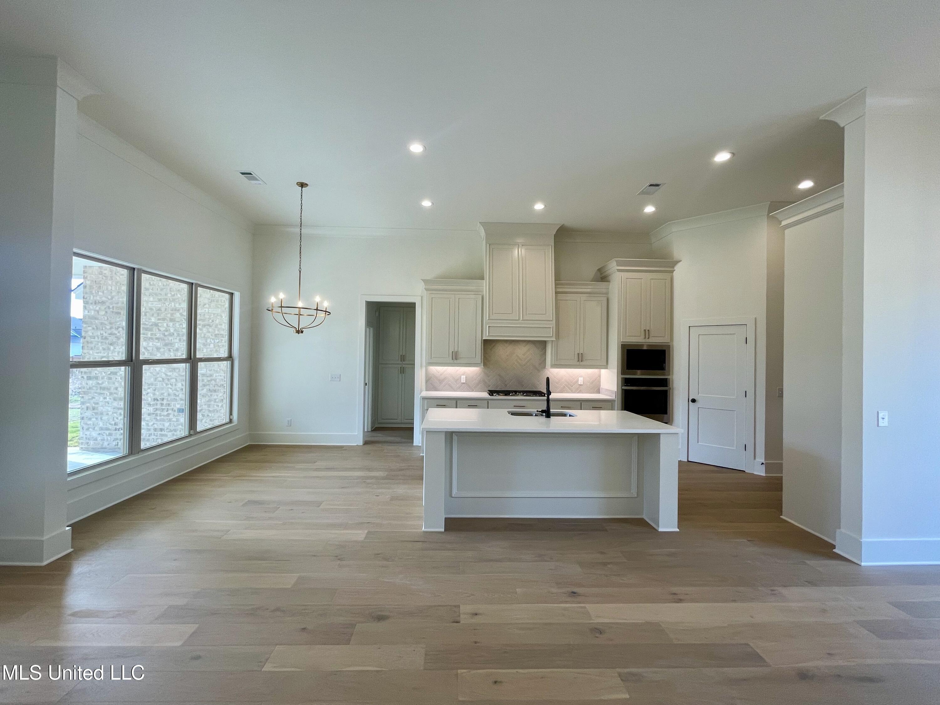 388 Wellstone Place Madison, MS 39110 - Photo 9 of 41 lot 296 - 388 Wellstone - 10 of 41