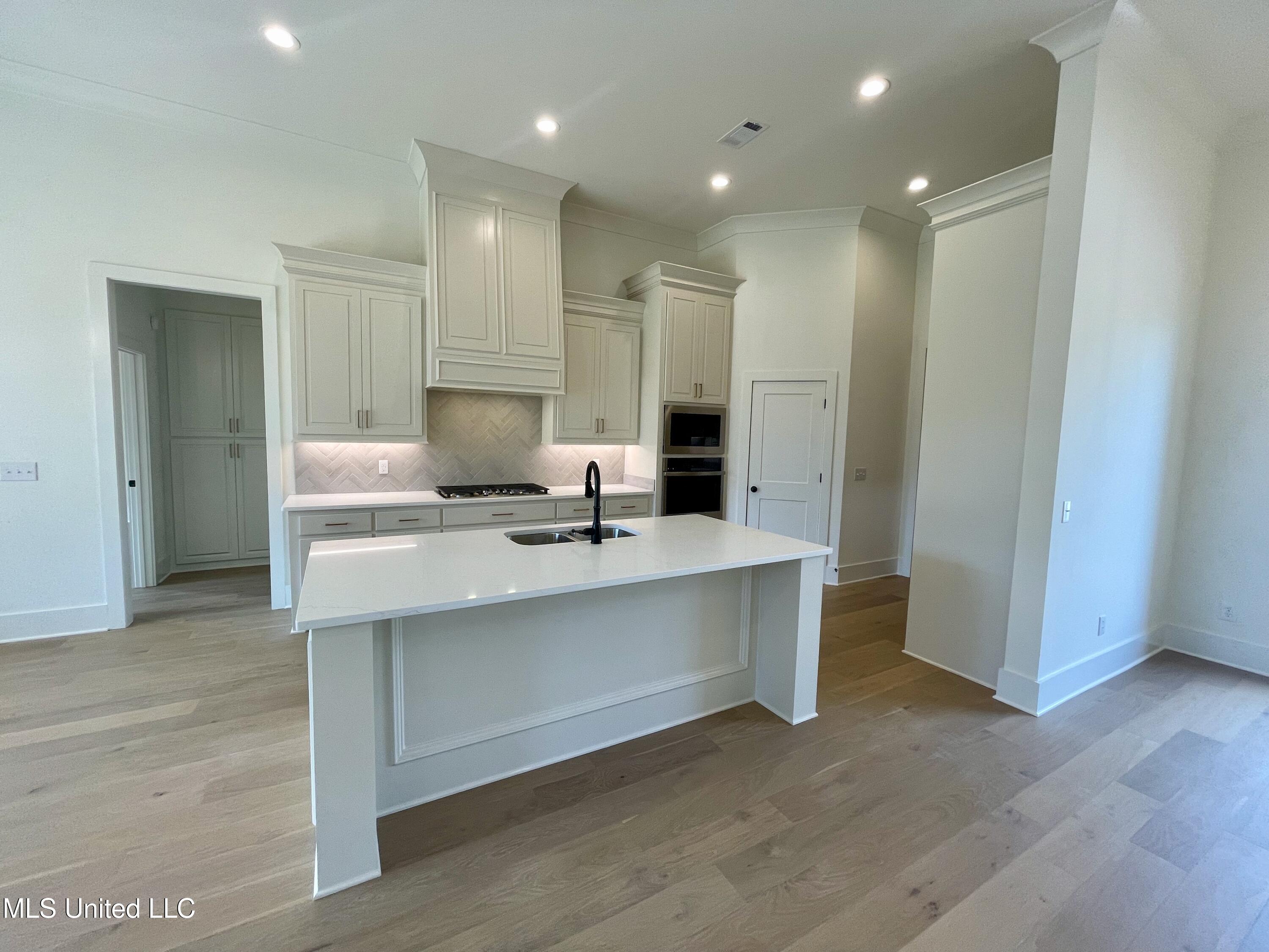 388 Wellstone Place Madison, MS 39110 - Photo 10 of 41 lot 296 - 388 Wellstone - 9 of 41