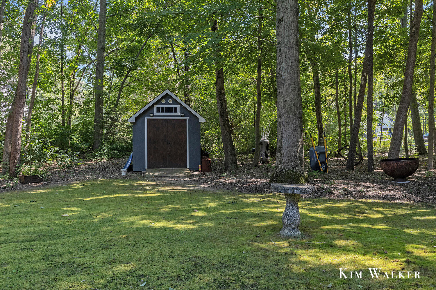 5813 Hunters Ridge Fennville, MI 49408 - Photo 29 of 34 08-5813-hunters-ridge-storage-shed-01
