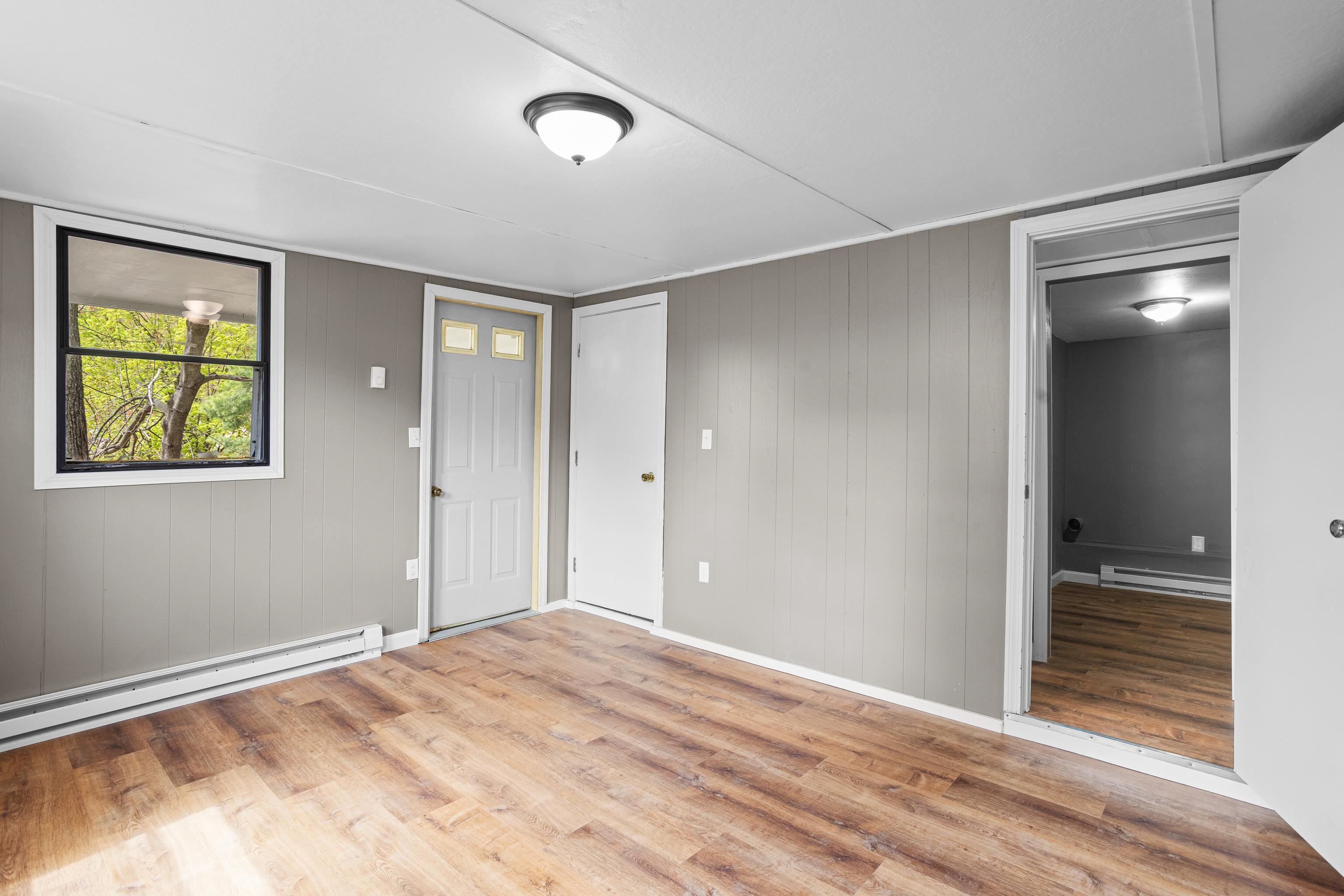 8 Dart Street Hooksett, NH 03106 - Photo 26 of 36