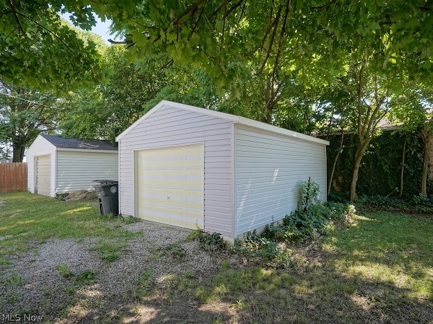925 Berwin Street Akron, OH 44310 - Photo 8 of 34 Gallery Image 8