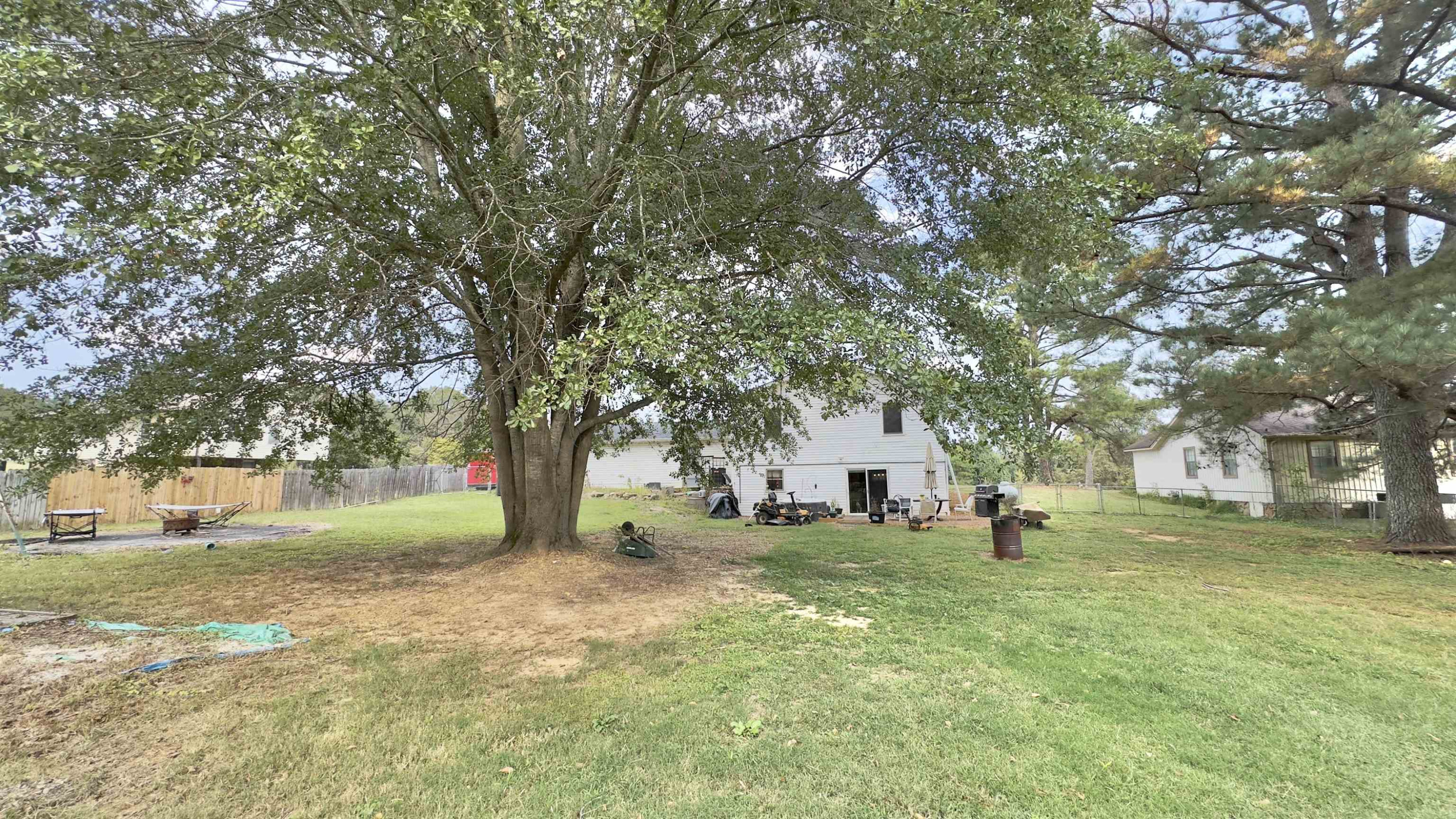 45 Cotton Grove Road Beech Bluff, TN 38313 - Photo 36 of 45 Photo 38