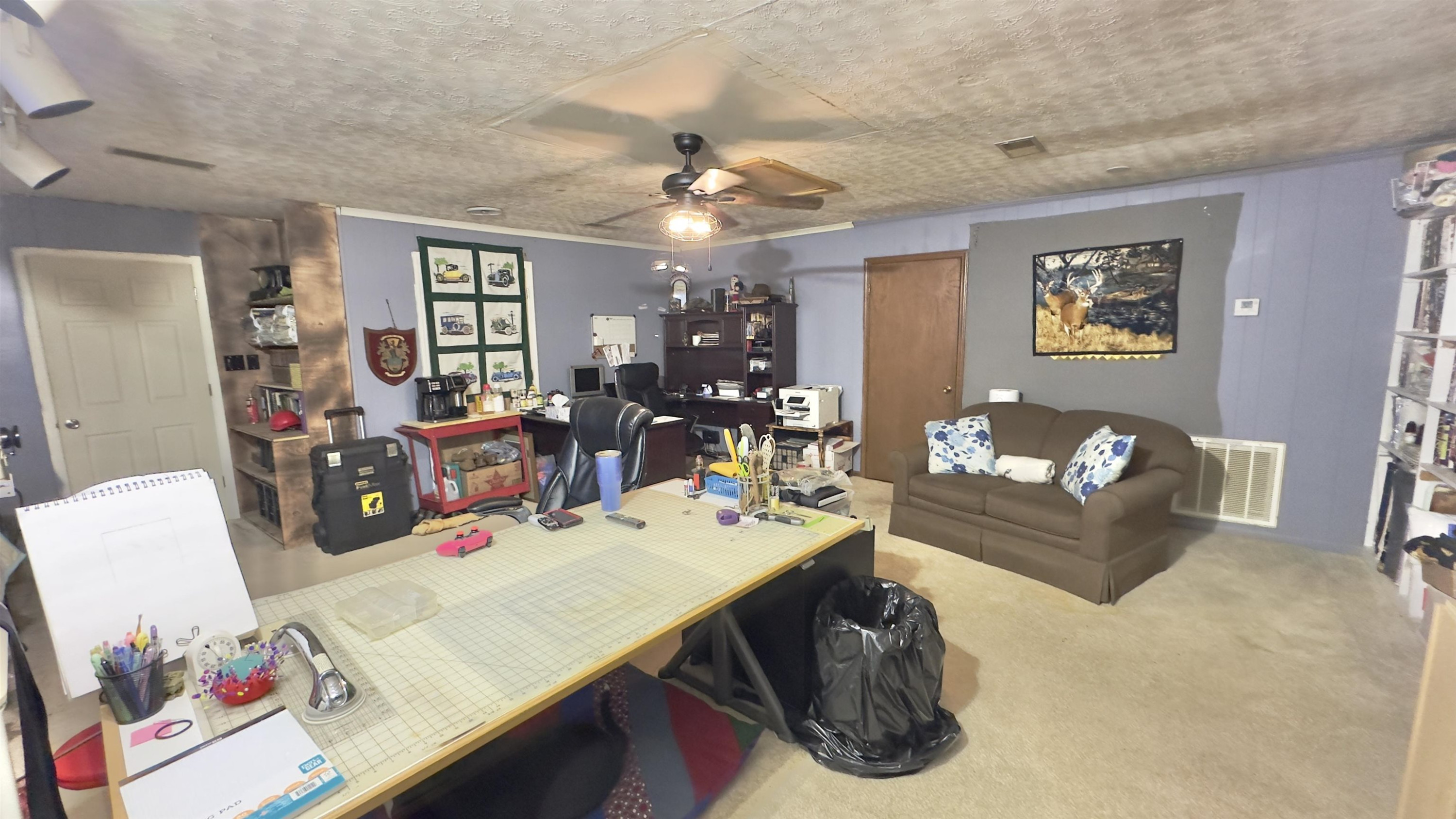 45 Cotton Grove Road Beech Bluff, TN 38313 - Photo 44 of 45 Photo 46