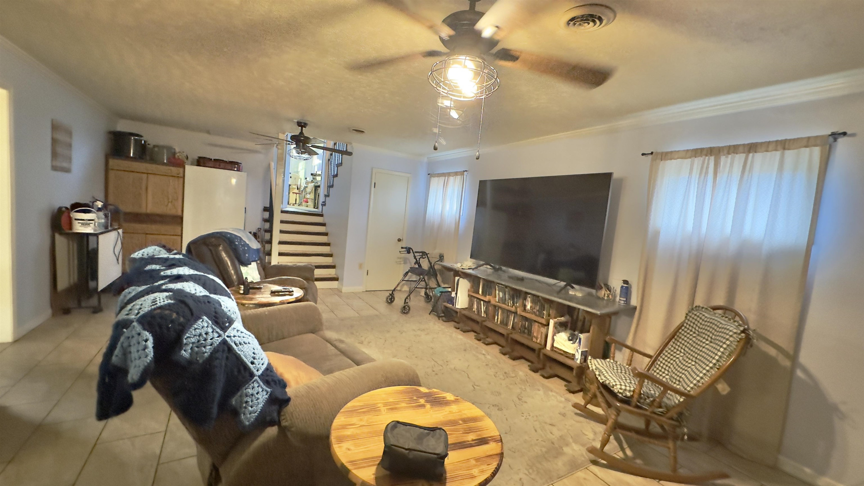 45 Cotton Grove Road Beech Bluff, TN 38313 - Photo 5 of 45 Photo 6