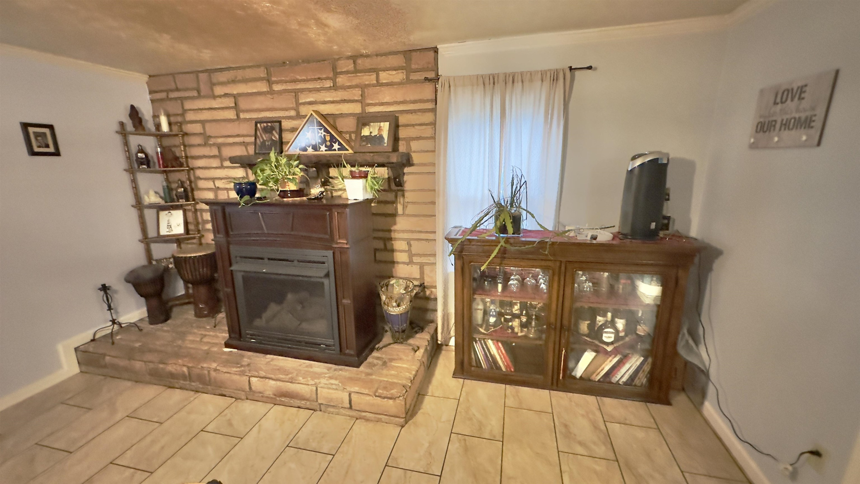 45 Cotton Grove Road Beech Bluff, TN 38313 - Photo 6 of 45 Photo 7