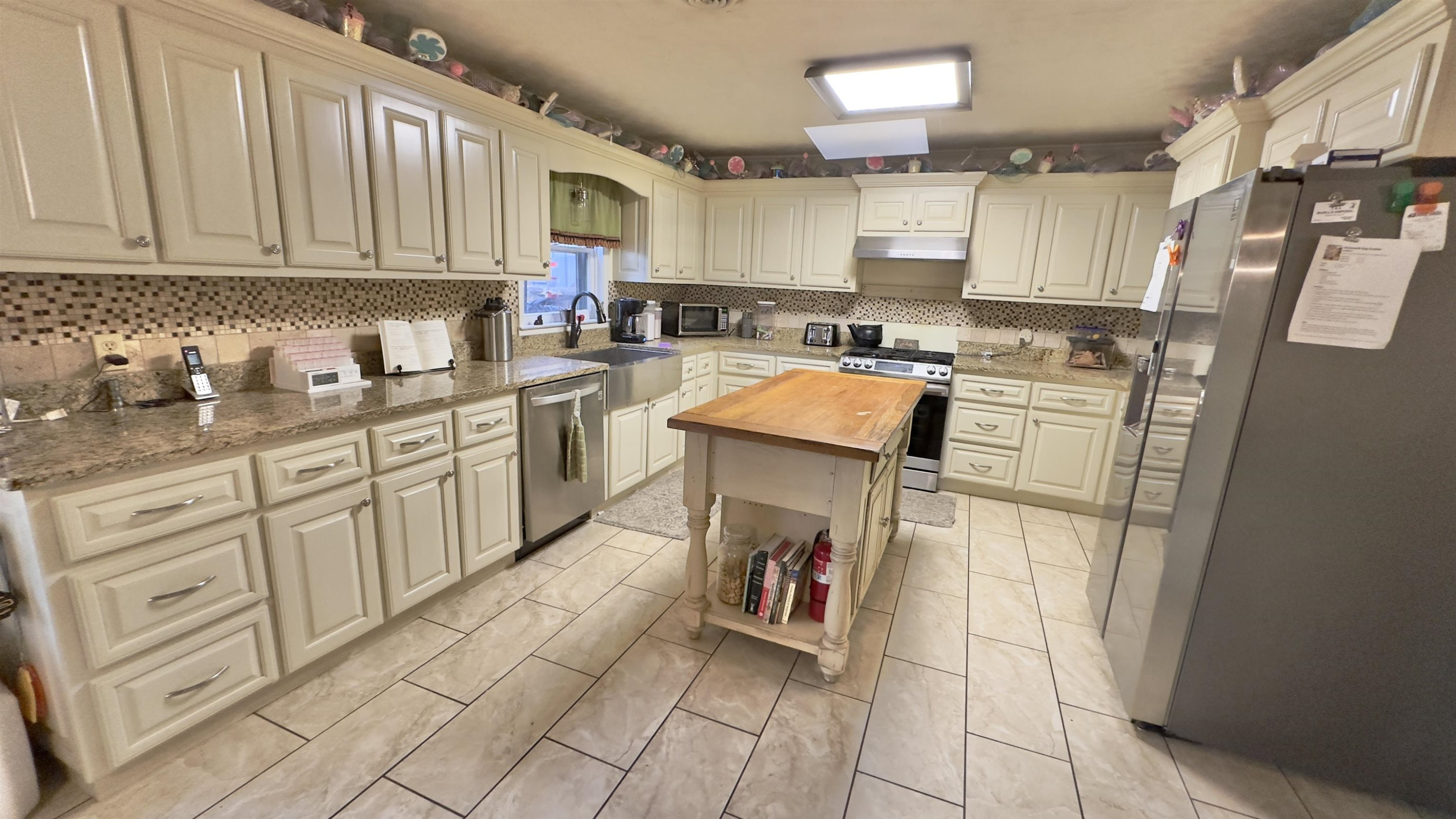 45 Cotton Grove Road Beech Bluff, TN 38313 - Photo 8 of 45 Photo 9