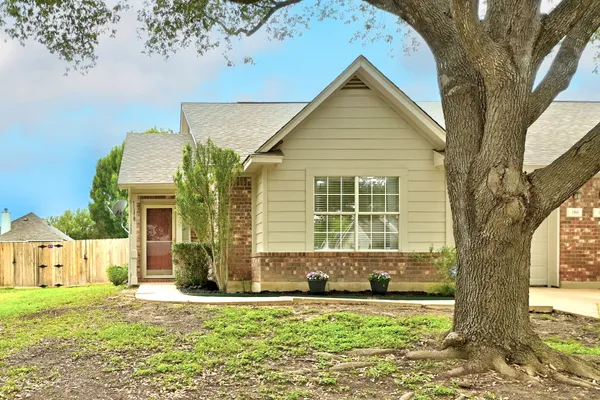 $239,000 | 186 Prairie Springs Loop, Georgetown, TX 78626
