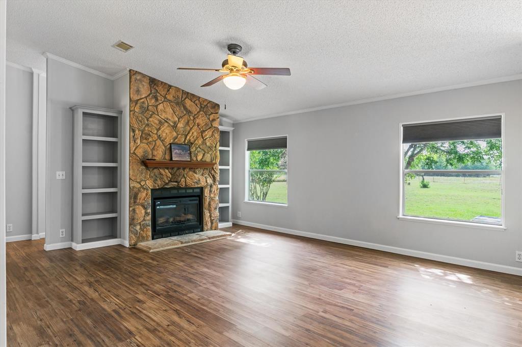 567 Poetry Road, Unit A Royse City, TX 75189 - Photo 24 of 38