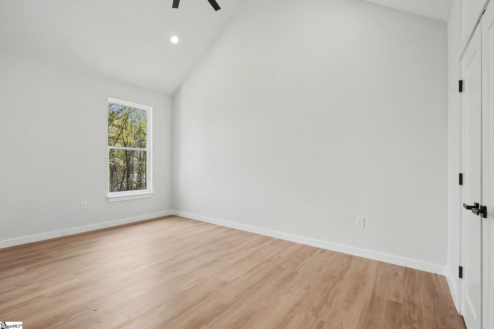 168 Boxwood Lane Easley, SC 29640 - Photo 10 of 20