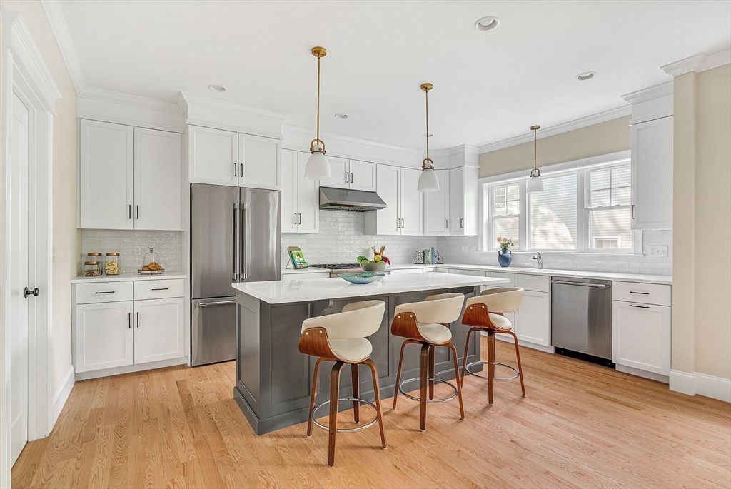 279 Brookline Street, Unit 279 Needham, MA 02492 - Photo 2 of 36