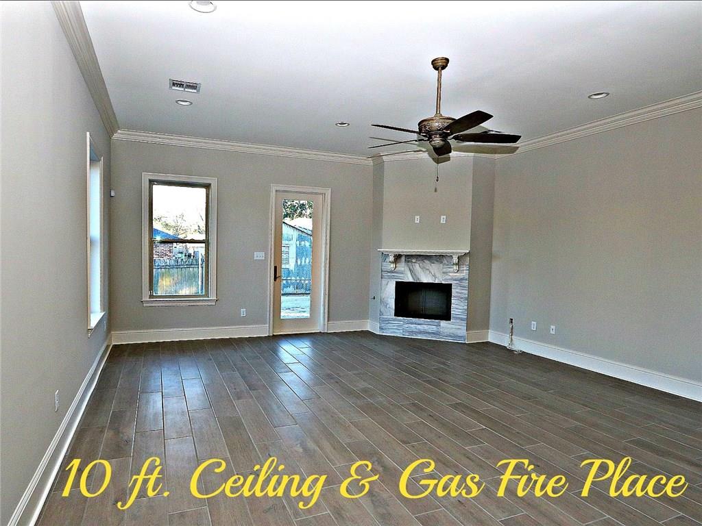 139 Florida Street River Ridge, LA 70123 - Photo 11 of 27 Gallery Image 11