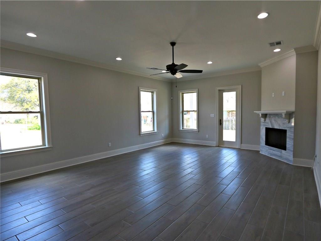 139 Florida Street River Ridge, LA 70123 - Photo 12 of 27 Gallery Image 12