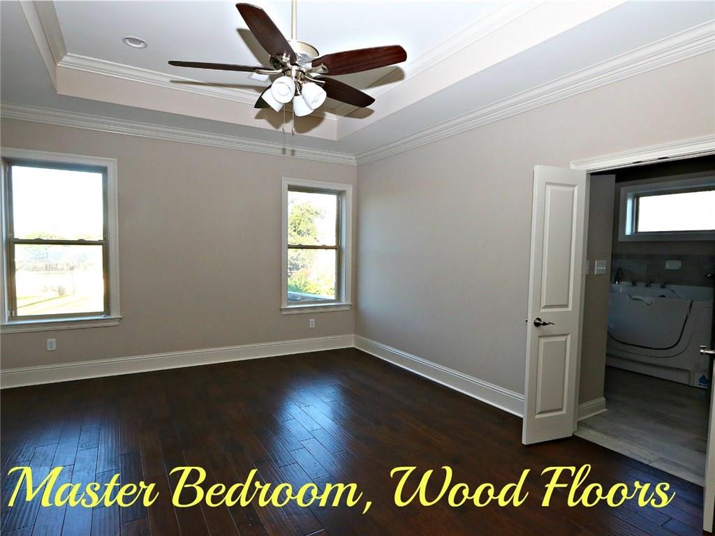 139 Florida Street River Ridge, LA 70123 - Photo 13 of 27 Gallery Image 13