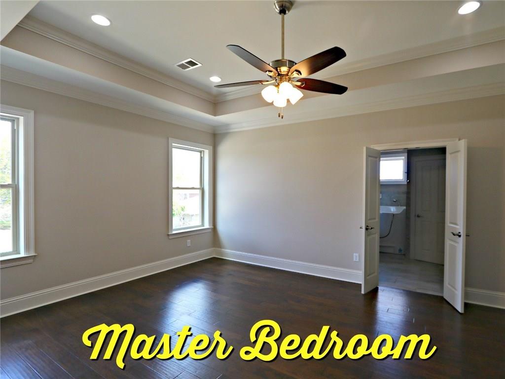 139 Florida Street River Ridge, LA 70123 - Photo 14 of 27 Gallery Image 14