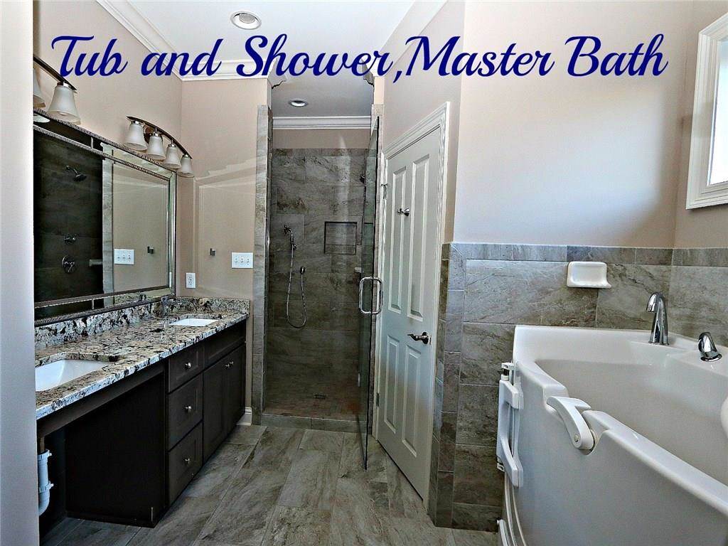 139 Florida Street River Ridge, LA 70123 - Photo 15 of 27 Gallery Image 15