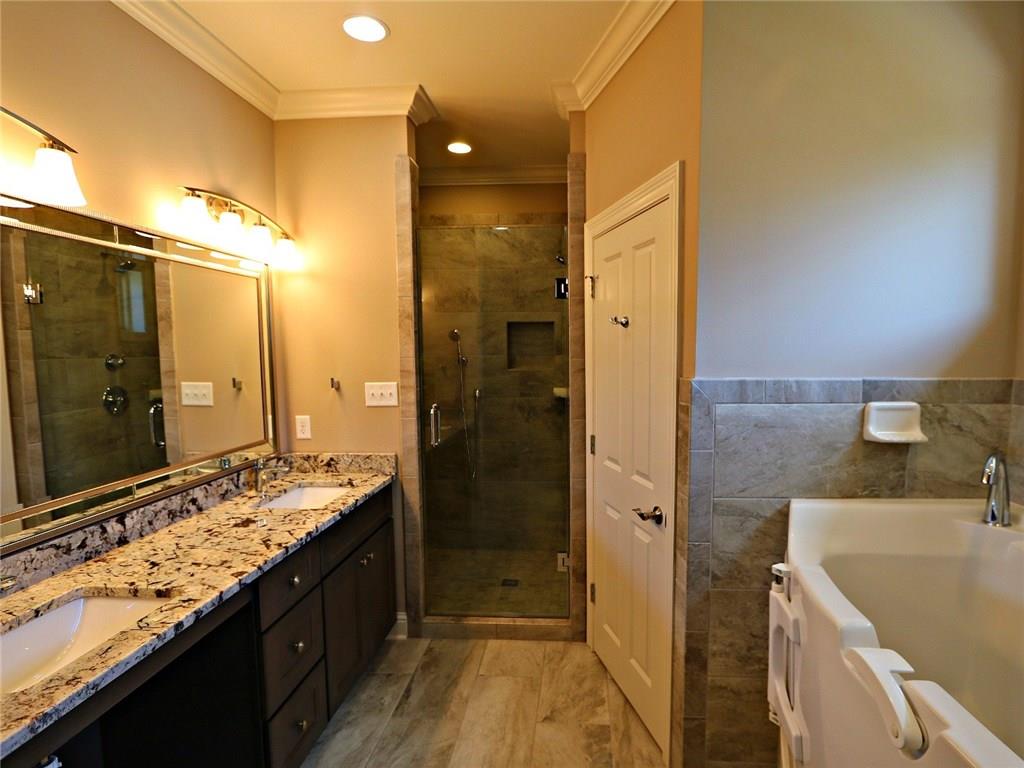 139 Florida Street River Ridge, LA 70123 - Photo 16 of 27 Gallery Image 16