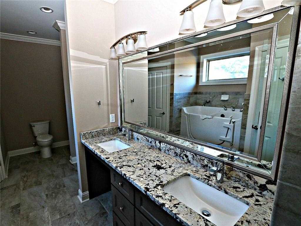 139 Florida Street River Ridge, LA 70123 - Photo 17 of 27 Gallery Image 17
