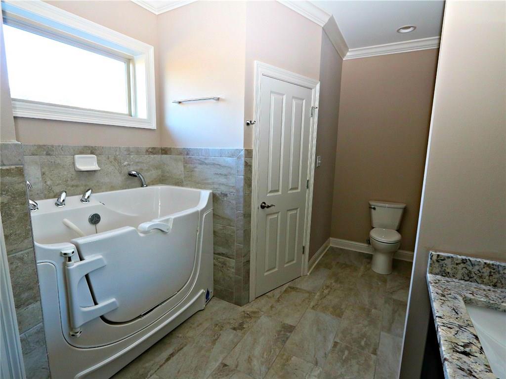 139 Florida Street River Ridge, LA 70123 - Photo 18 of 27 Gallery Image 18