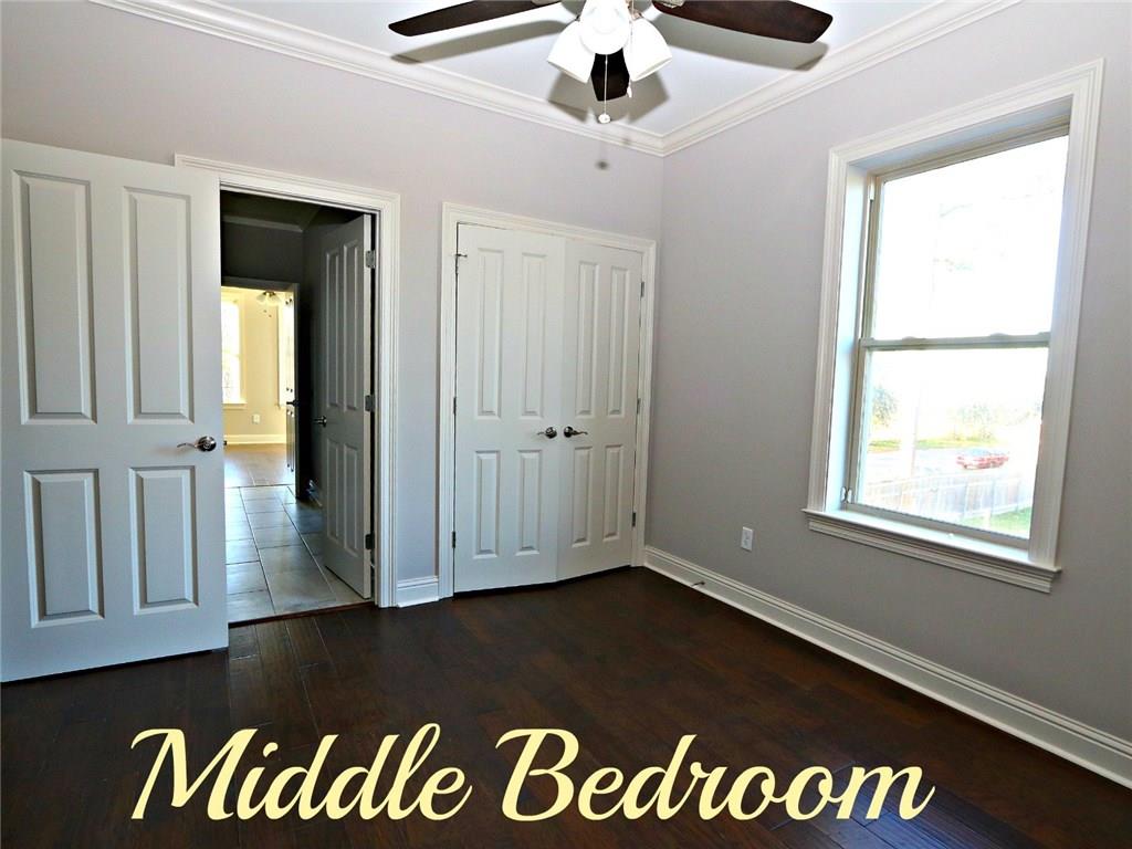 139 Florida Street River Ridge, LA 70123 - Photo 19 of 27 Gallery Image 19