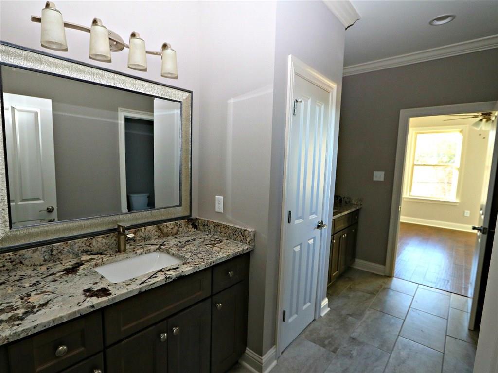 139 Florida Street River Ridge, LA 70123 - Photo 20 of 27 Gallery Image 20