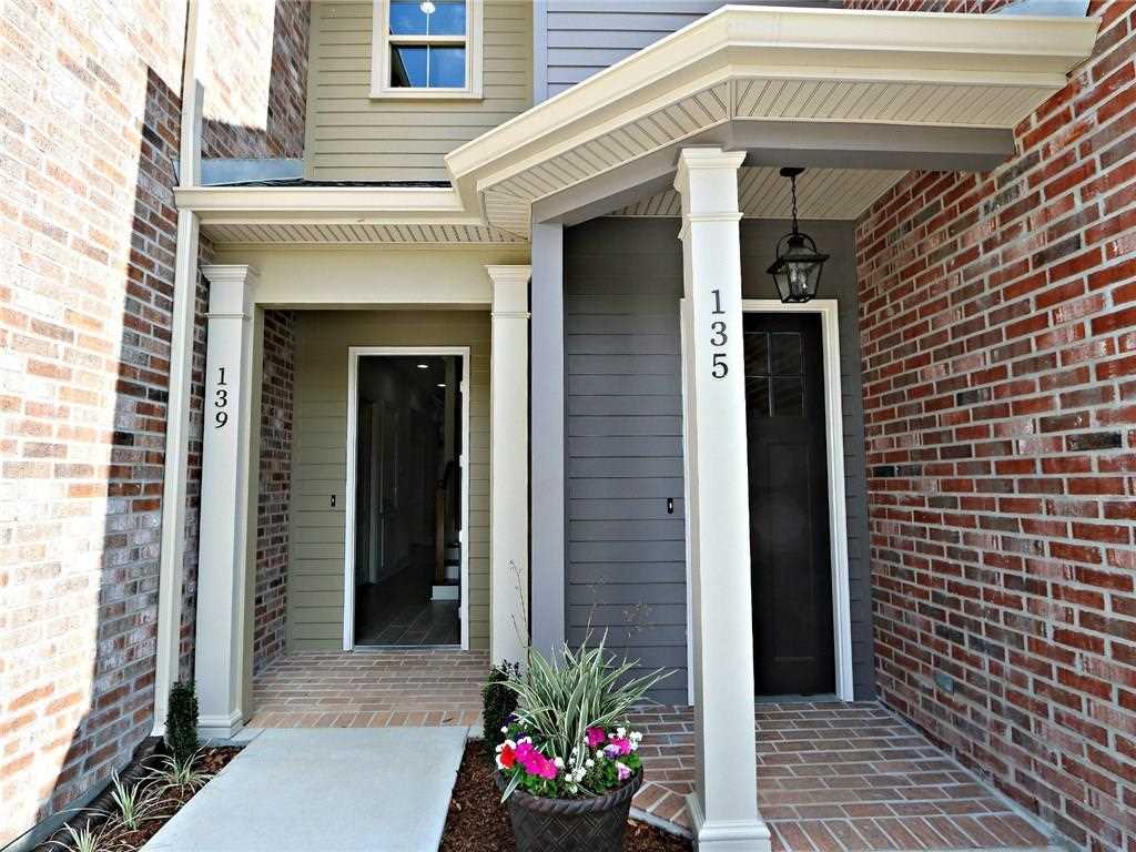 139 Florida Street River Ridge, LA 70123 - Photo 2 of 27 Gallery Image 2