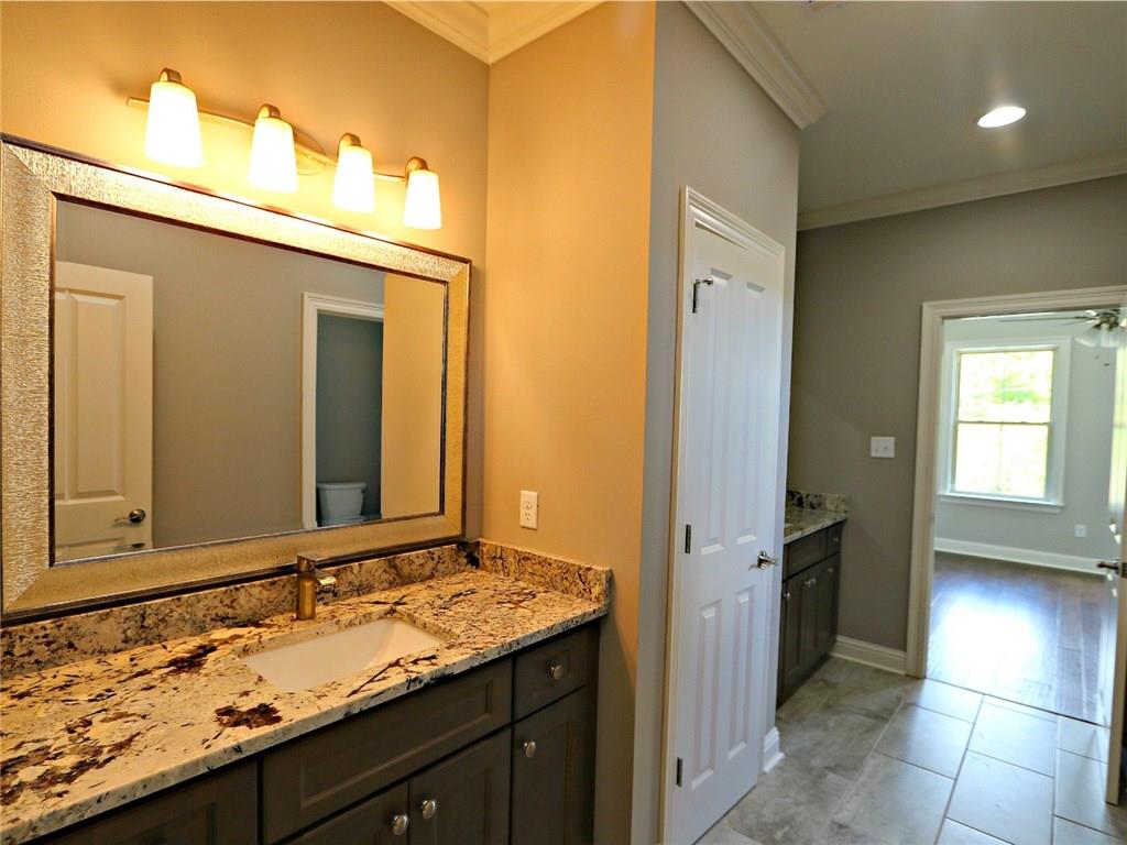 139 Florida Street River Ridge, LA 70123 - Photo 22 of 27 Gallery Image 22