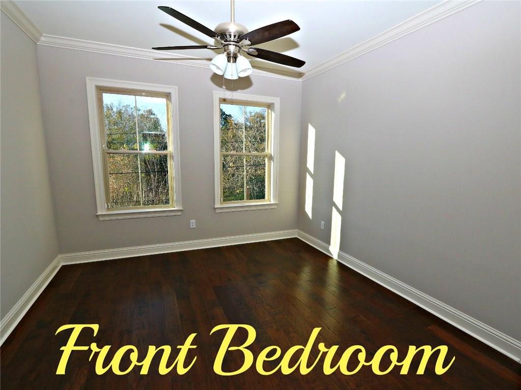 139 Florida Street River Ridge, LA 70123 - Photo 23 of 27 Gallery Image 23
