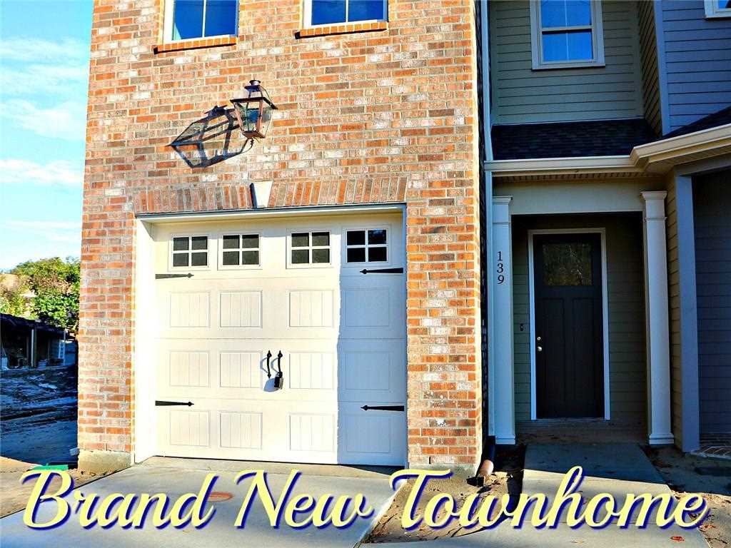 139 Florida Street River Ridge, LA 70123 - Photo 3 of 27 Gallery Image 3