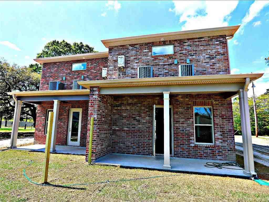 139 Florida Street River Ridge, LA 70123 - Photo 4 of 27 Gallery Image 4