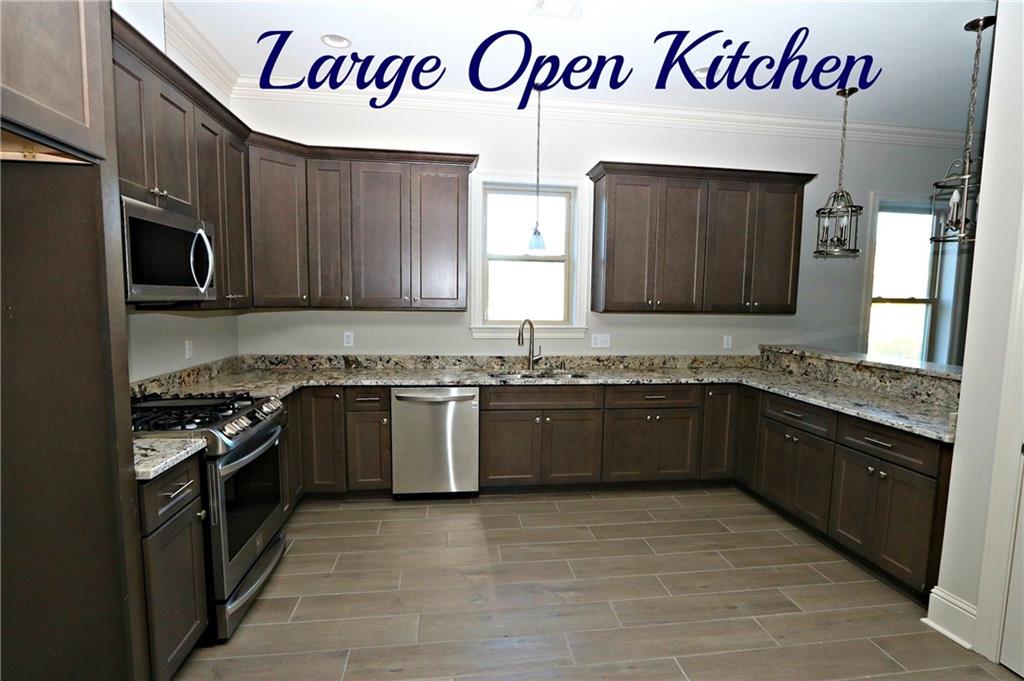 139 Florida Street River Ridge, LA 70123 - Photo 5 of 27 Gallery Image 5