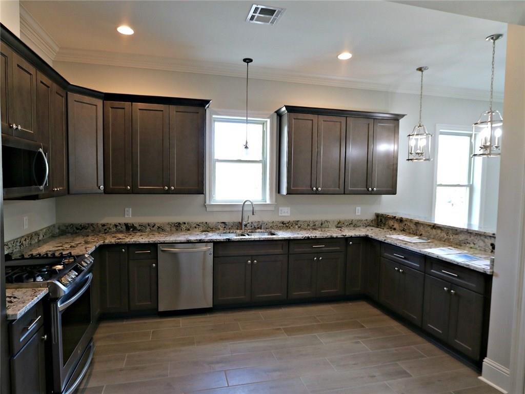 139 Florida Street River Ridge, LA 70123 - Photo 6 of 27 Gallery Image 6