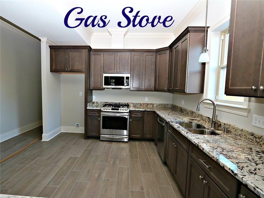 139 Florida Street River Ridge, LA 70123 - Photo 7 of 27 Gallery Image 7